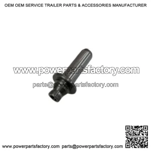 HONDA ATC350X ATC 350X TRX 350, 250X, ENGINE VALVE GUIDE New 12233-HA5-305