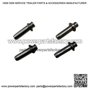 Honda OEM Valve Guides XR500 XR600 XR650 XL600 XR650L 500 600 650 XR XL L