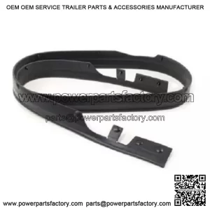 HONDA OEM RUBBER, HOOD SEAL INTEGRA 3D INTEGRA 4D 74142-ST7-000