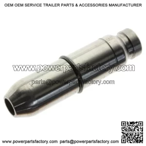 Honda 2001-2018 TRX Valve Os Guide 12204-HM8-306 New 12204HM8306