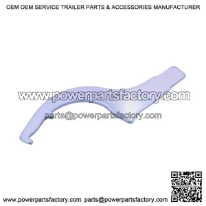 HONDA SPANNER PIN WRENCH 90-97 INTERCEPTOR 750 / 98-2015 89201-MR8-000