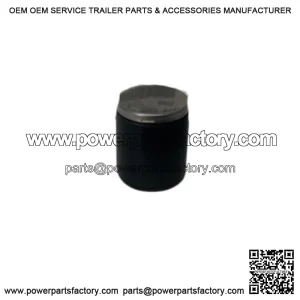 Honda Front Brake Caliper Piston ATC250R ATC350X TRX250R XL XR 45107-MG3-016