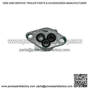 Honda Fuel Gas Petcock Valve Tap VF700 750 1000 VFR700 Interceptor NEW