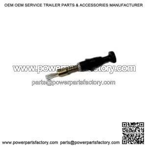 Honda Carburetor Choke Plunger 1985-2001 CR500R 16046-KA5-691