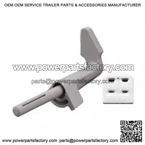 OEM Honda Generator Choke Set EU1000i EU2000i EU2200i Part Number 16044-ZM7-D01