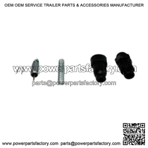 Honda Choke Valve Set Choke Plunger XR650L XR 650L 1993-2021 Models NEW