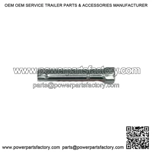 OEM Honda 18mm Spark Plug Wrench New 89216-MB0-000