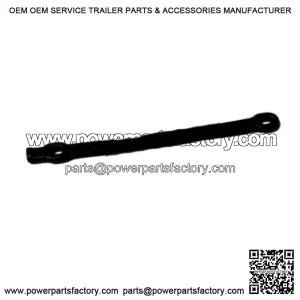 1EA OEM HONDA TANK MOUNT STRAP BAND Z50 Z50AK0 Z50AK1 Z50AK2 (26E/STRAP)