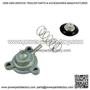 OEM Honda Acty Truck Diaphragm Set 16046-PN3-005