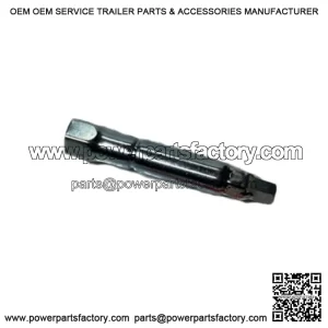 Honda OEM Part 89216-MJ1-000 WRENCH, PLUG