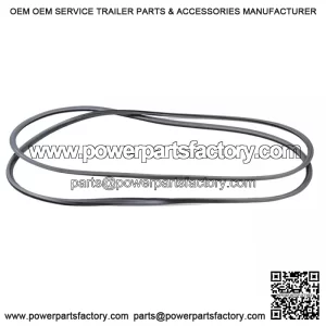 HONDA ACTY MOLDING Front Windshield HA1 HA2 HA3 HA4 HA5 73151-SJ6-003