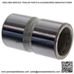 Honda BUSH 52472-MA0-013 OEM NEW