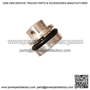 Honda 15140-PR3-000 Orifice Assy., Oil Control