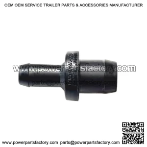 HONDA Valve PCV Assy 17130-PNA-003 OEM New LOL