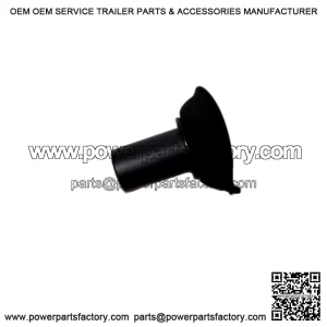 OEM Honda Piston Vacuum 16111-MCR-J01 VT750 Shadow 2001-07 New 16111MCRJ01