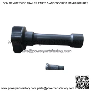 Honda CBR900RR Fuel Petcock Lever 16963-MAE-000 Fuel Lever