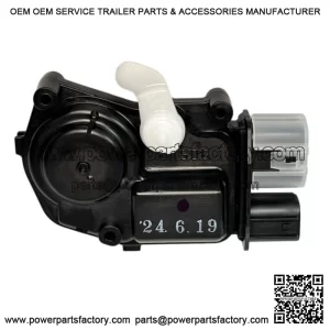 Honda 2018 Goldwing GL Actuator Assembly 36520-KSV-J03 New OEM