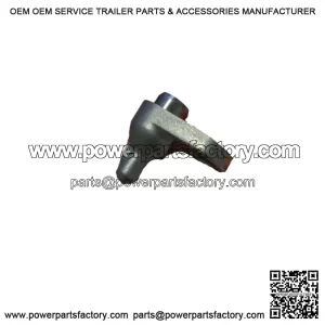 CRF450R Crankcase Oil Jet OEM Piston Jet #70 11210-MEN-A70 Honda CRF450 13-16 G2