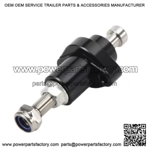 Honda Cam Chain Tensioner Lifter CBR1100 XX 97-03 Blackbird, CBR900 RR 98-99