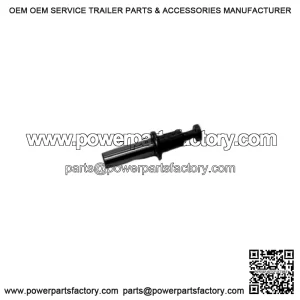 Kawasaki OEM Part 46102-0114