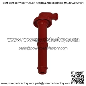 Honda OEM Part 30700-K95-A21 New