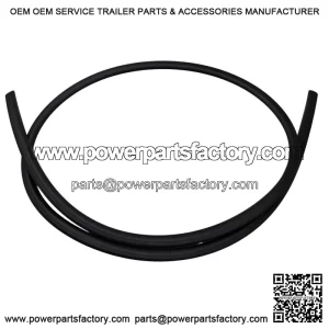 HONDA CIVIC TYPE R EK9 Molding Front Windshield 73150-S03-013