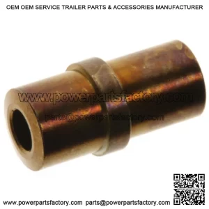 Kawasaki 2008-2012 Ninja Needle Jet 16017-1417 New