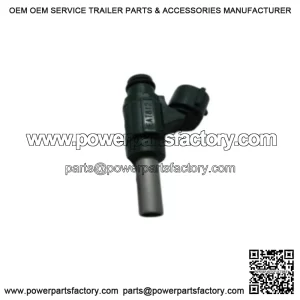 Kawasaki 2013-2017 Kx250f Nozzle Injection New 49033-0560