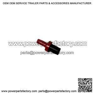 RELIABLE HONDA PCV Valve, 17130-P07-G01 OEM