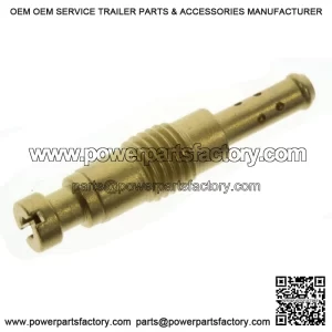 Honda 1992-2000 Goldwing GL Slow #65 Jet 99103-MT8-0650 New OEM