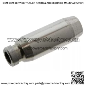 Kawasaki OEM Valve Guide 49002-0007