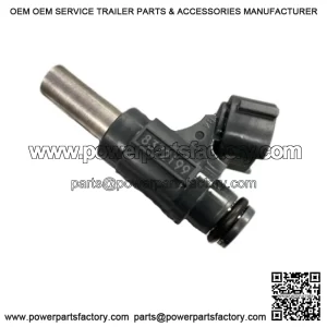 2019-2023 Kawasaki KX450 KX450X KX450SR Fuel Injector OEM 49033-0561