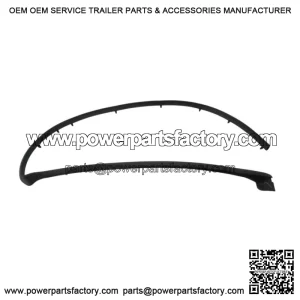 OEM Honda 72865-T7A-305 Rear Sub Seal