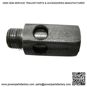 Kawasaki Relief Valve Assembly New 16130-1058