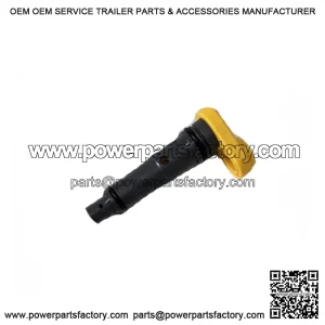 New OEM Honda PCV Valve 17130-59B-003 16-21 Civic TURBO 17-21 CR-V