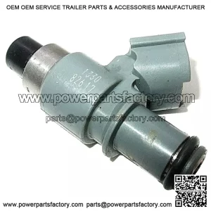 OEM Honda Fuel Injector New 16460-MFL-003 CBR 1000