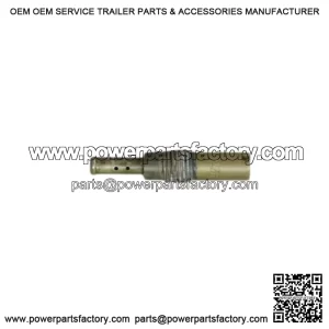 NOS Honda CBR600 TRX250 VF1000 VF1100 VF500 VF700 VF750 VFR700 VFR750 VT700 XR25