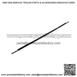 HONDA OEM ACURA TSX CL8 04-08 Rear Door Molding RH 72910-SEA-013