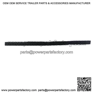 Honda Element Seal 80293-ST3-E01