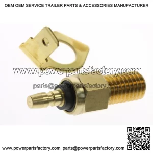 Honda New OEM Heater Assembly 2001-2007 VT750DC 16070-GBJ-J02