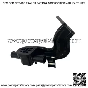 OEM Honda HEATER WATER VALVE S2000 AP1 AP2 79710-S2A-003