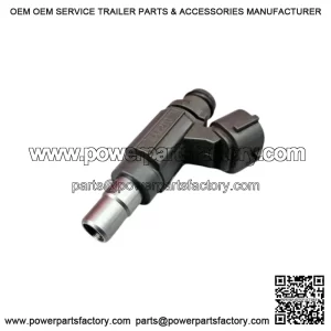 Kawasaki Nozzle-Injection New 49033-0026