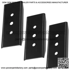 106-2248-03 Blade Stiffener For Lawn Boy Z 3500 HLX