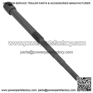 Primary Clutch Puller Tool For Polaris RZR PRO Turbo S Velocity 2021