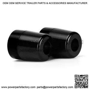 Kawasaki Z900 Z800 Z750 Z650 Z250 Handlebar Ends Grip Plug Slider Bar End Weights