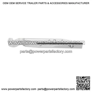 Polaris RZR Belt Changing Tool - Heavy Duty Transmission Maintenance Kit