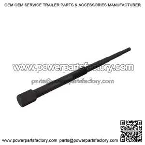 Polaris RZR XP Turbo Primary Clutch Holder - Heavy Duty Transmission Tool