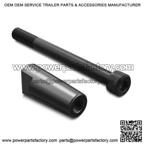 Polaris RZR Turbo Primary Clutch Holder - Performance Clutch Service Instrument