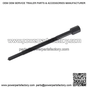 CFMoto Left M12 Primary Clutch Tool - Specialized Engine Service Accessory