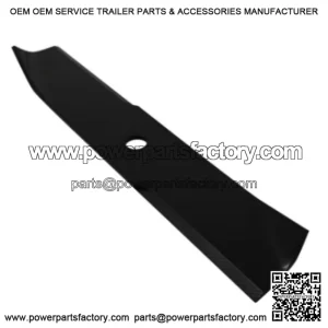 539126275 Mower Blade - Universal Fit for Dixon Zero-Turn Mowers
